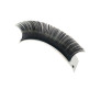 Callas Lashes For Extensions, 0.15mm DD Curl, Individual Eyelashes Extension-15mm